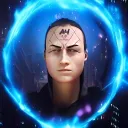 cryptomature