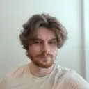hutch_caleb