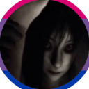 paypalmoney avatar