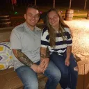 cbwilloughby11