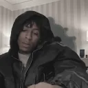 leze_w_rogu