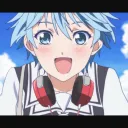 Аватар fuuka4766