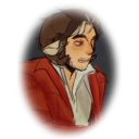 avatar ᶻz  ₊  ✦   過去 . .