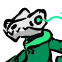 mr.greentrex_studios
