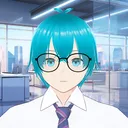 takasora12775