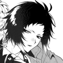 Discord Avatar