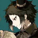 Discord Avatar