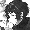 Discord Avatar