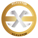 xcavator7794