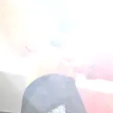 axt0r_k