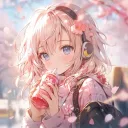 tori08_04