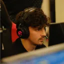 litzuh