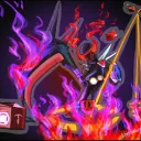 Аватар _potzalupkin