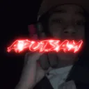 apotsamw1ns