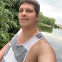 avatar Melmetal_1602