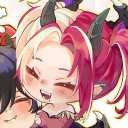 avatar 𝓕𝓪𝓾𝔁𝓮𝓽𝓲𝓬