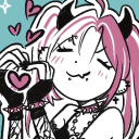 avatar 𝓕𝓪𝓾𝔁𝓮𝓽𝓲𝓬