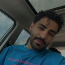 avatar ~ 𝑶𝒎𝒊𝒅 𝑺𝒉𝒂𝒉𝒊𝒅𝒊 💜𝄞