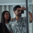 avatar ~ 𝑶𝒎𝒊𝒅 𝑺𝒉𝒂𝒉𝒊𝒅𝒊 💜𝄞