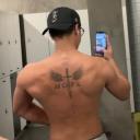 avatar 𝔞𝔫𝔱𝔬𝔫𝔦𝔬