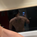 avatar 𝔞𝔫𝔱𝔬𝔫𝔦𝔬