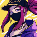 nkm_wyrm