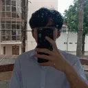 dinh_nguinn312