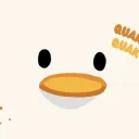 dinh_nguinn312