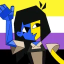gabhernandezwriter