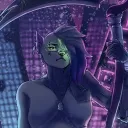 owocek_kiwi