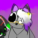 owocek_kiwi