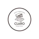 academicclaro6710
