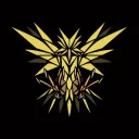 semistra avatar