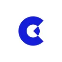 microchains