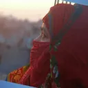 semarekha