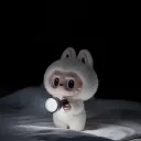 Аватар bogdanoijrhdji4817