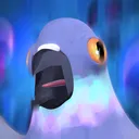 esu_xyz