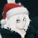 evil.diabriek