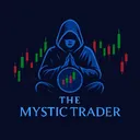 the_mystic_trader