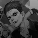 xxarchangel042