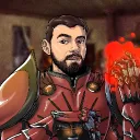 jordinoft