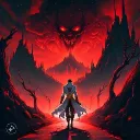 data_insights_wizard