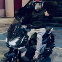 klazy_lukixx