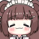 monokoguma