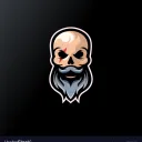 greybeard3182