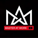 masteratwork