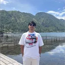 plerngo