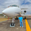 Image description is here