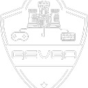 gevga