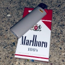 avatar Marlboro